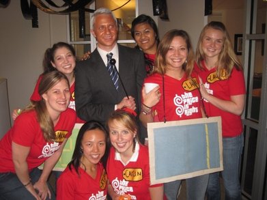 price-is-right-costume