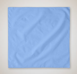 100-solid-cotton-bandana-centered-design