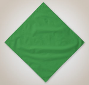 100-solid-cotton-bandana-corner-design