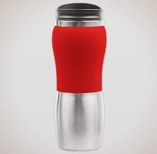 14-oz-maui-two-tone-stainless-steel-tumbler