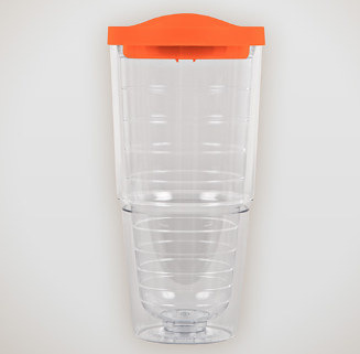 24-oz-insulated-tumbler