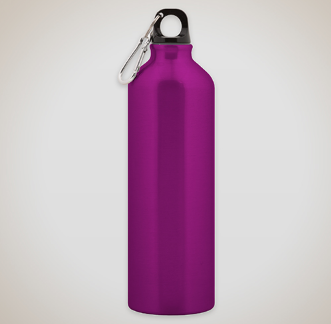 26-oz-aluminum-water-bottle