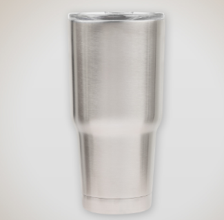 30-oz-jumbo-insulated-stainless-steel-tumbler
