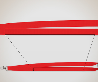 breakaway-lanyard-with-lobster-clip