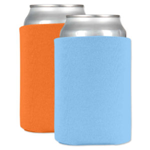 full-color-photo-can-cooler-gift