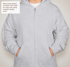 hanes-ecosmart-5050-zip-hoodie