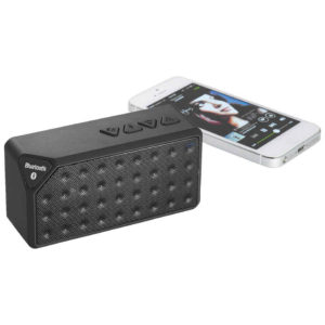 jabba-bluetooth-speaker-gift