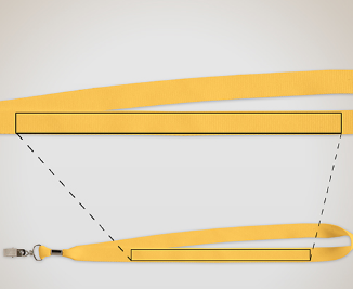 lanyard-with-bulldog-clip