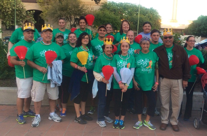 light-the-night-slogans-sayings