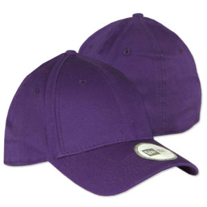 new-era-stretch-fit-cotton-hat-gift