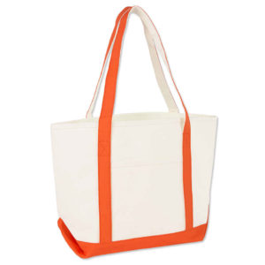 premium-medium-cotton-boat-tote-gift