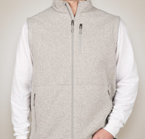storm-creek-sweater-fleece-vest
