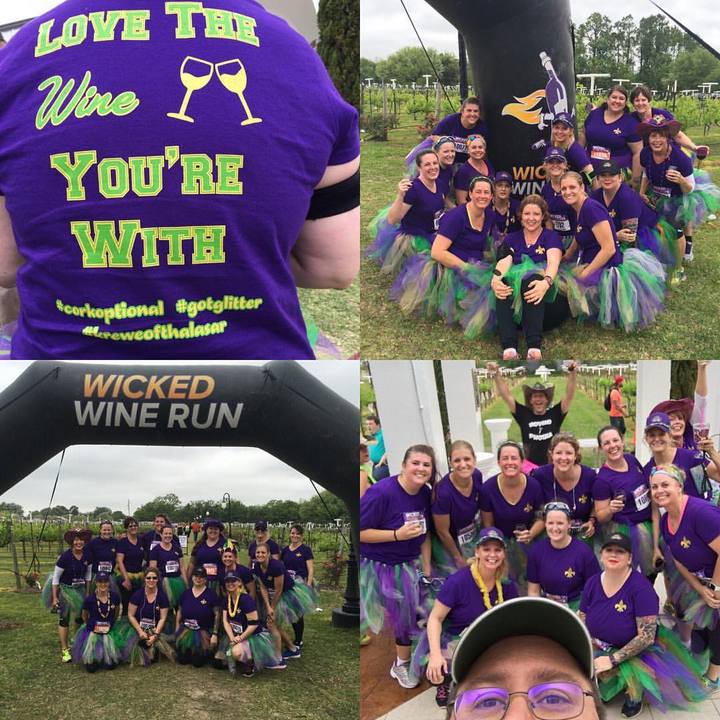 wicked-wine-run-slogans-sayings