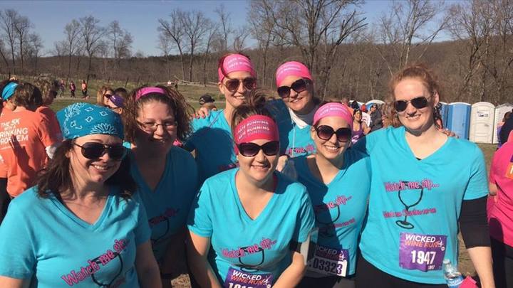 wicked-wine-run-team-names