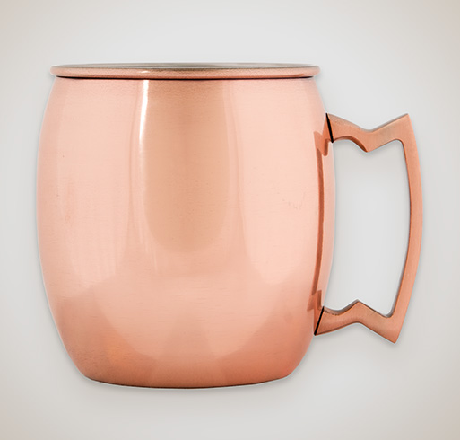 16-oz-moscow-mule-mug