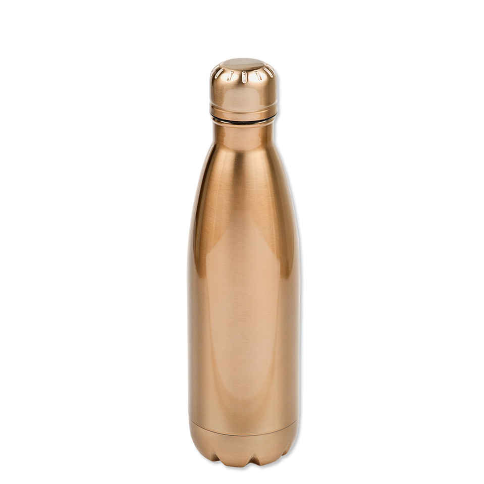17-oz-copper-vacuum-insulated-water-bottle
