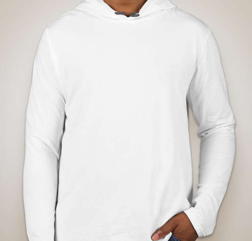 anvil-long-sleeve-hoodie