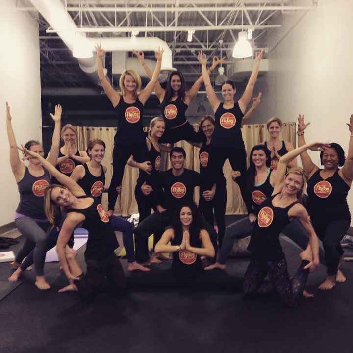 athleisure-yoga-wear