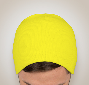 bayside-knit-beanie