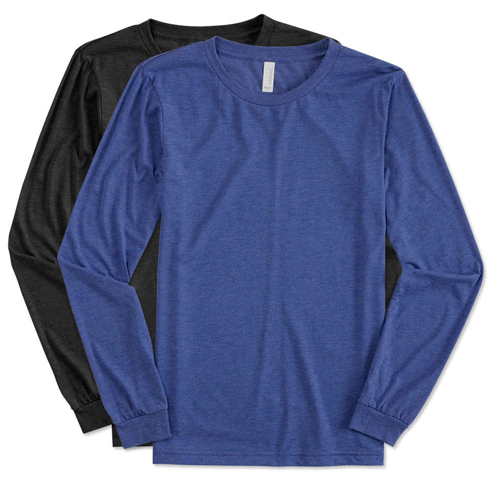 canvas-tri-blend-long-sleeve-t-shirt