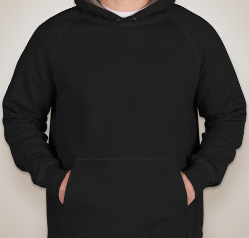 hanes-nano-hooded-sweatshirt