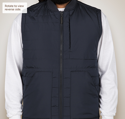 harriton-puffer-reversible-vest