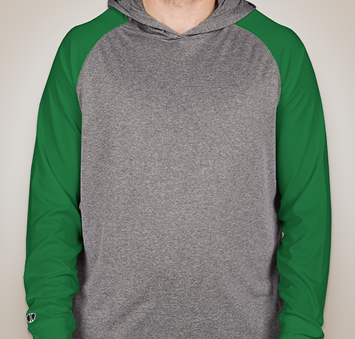 holloway-ultra-lightweight-hooded-performance-shirt