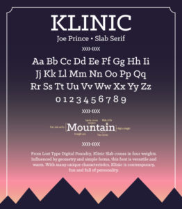 Klinic