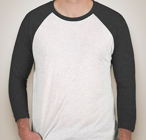next-level-tri-blend-baseball-raglan