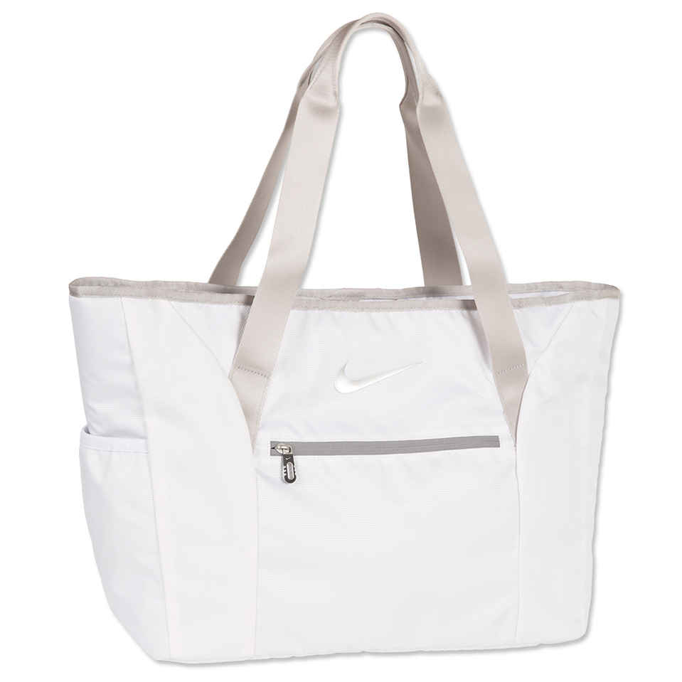 nike-golf-elite-fitness-tote
