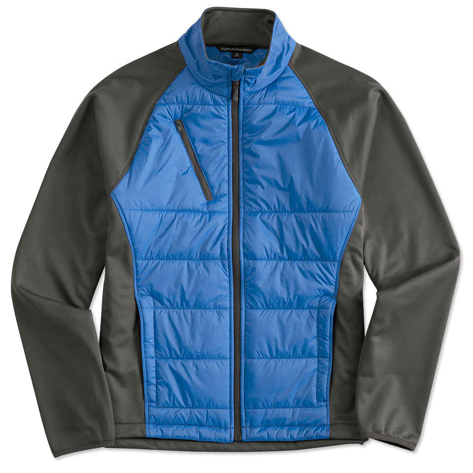 port-authority-hybrid-soft-shell-jacket