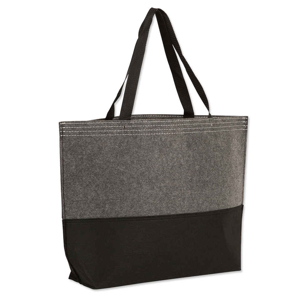 port-authority-large-felt-tote