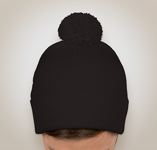 sportsman-pom-pom-knit-hat