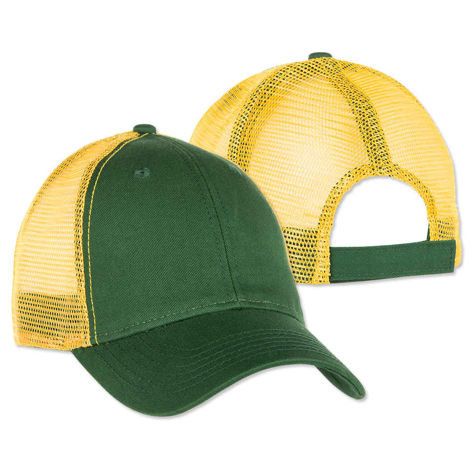 sportsman-vintage-trucker-hat