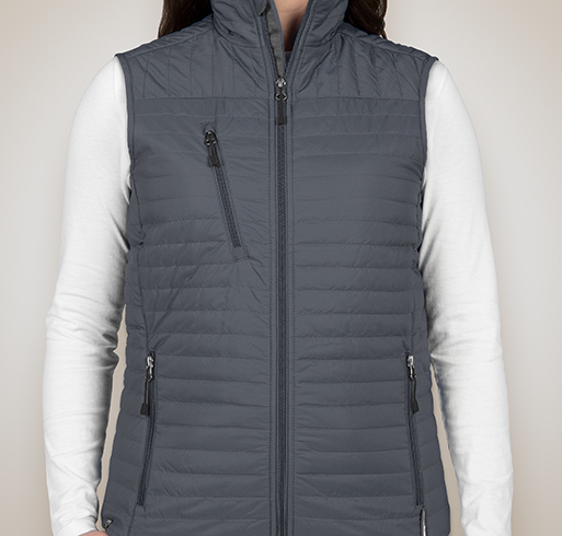 storm-creek-ladies-quilted-thermolite-vest