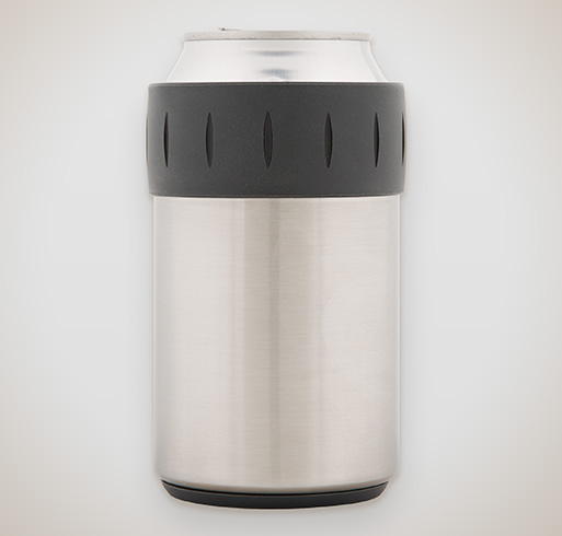 thermos-beverage-can-insulator