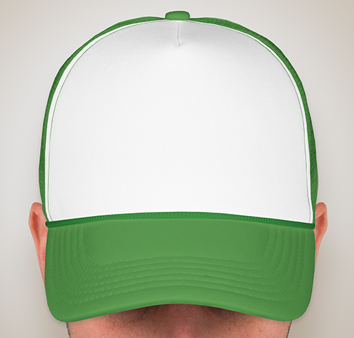 valucap-foammesh-trucker-hat