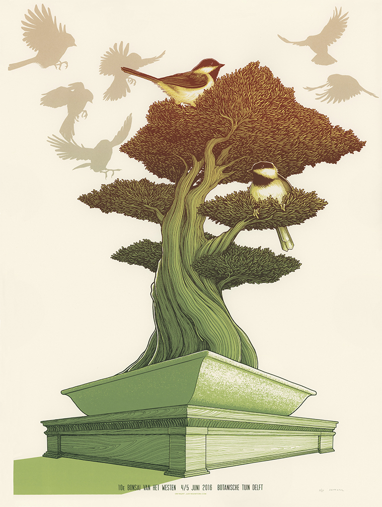 bonsai_lg-2