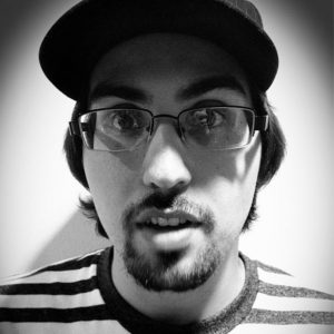 joe