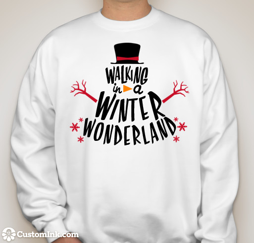 winterwonderland
