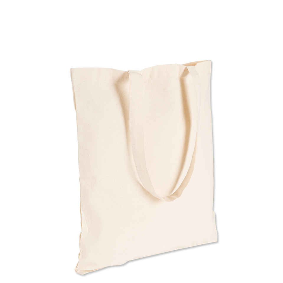 100-cotton-canvas-tote
