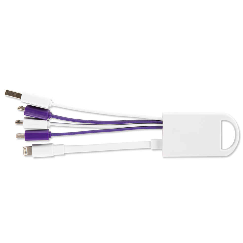4-in-1-charging-buddy