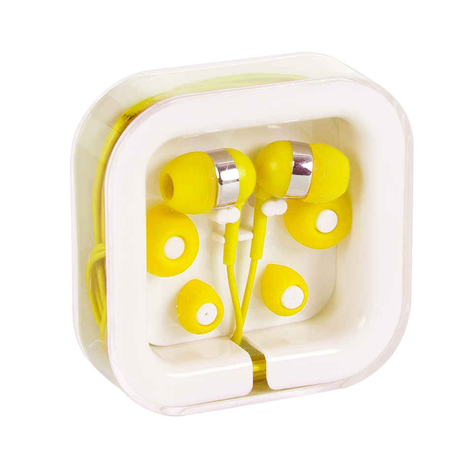 color-pop-earbuds