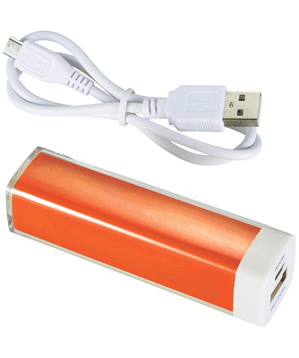 flash-power-bank