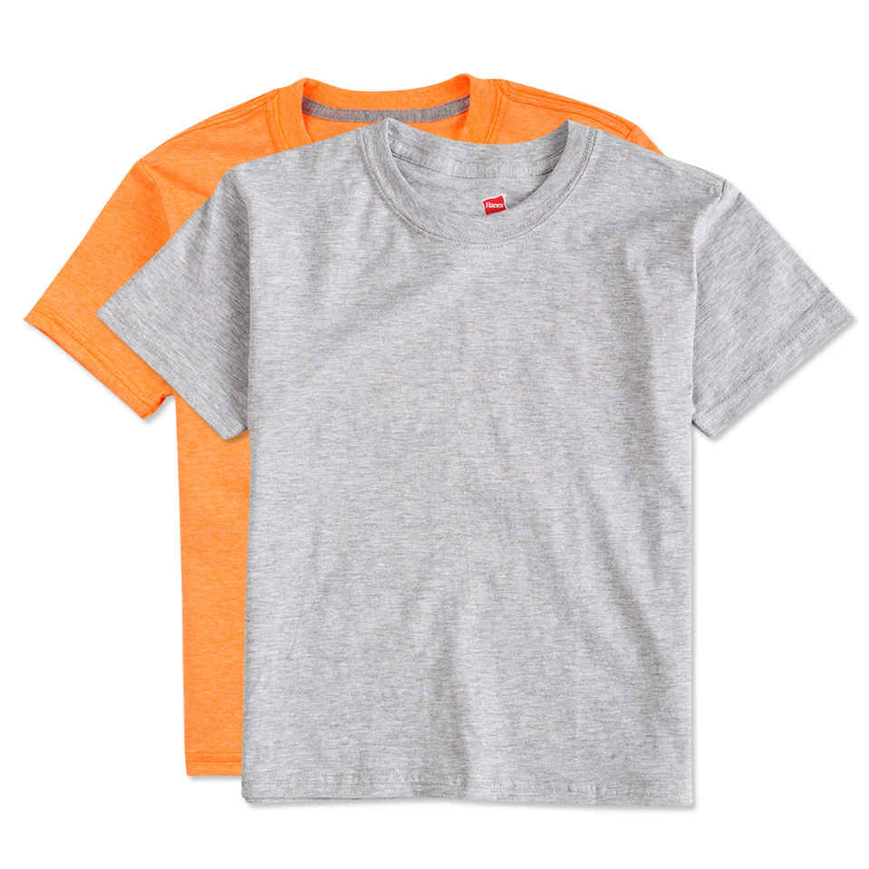 hanes-youth-x-temp-t-shirt
