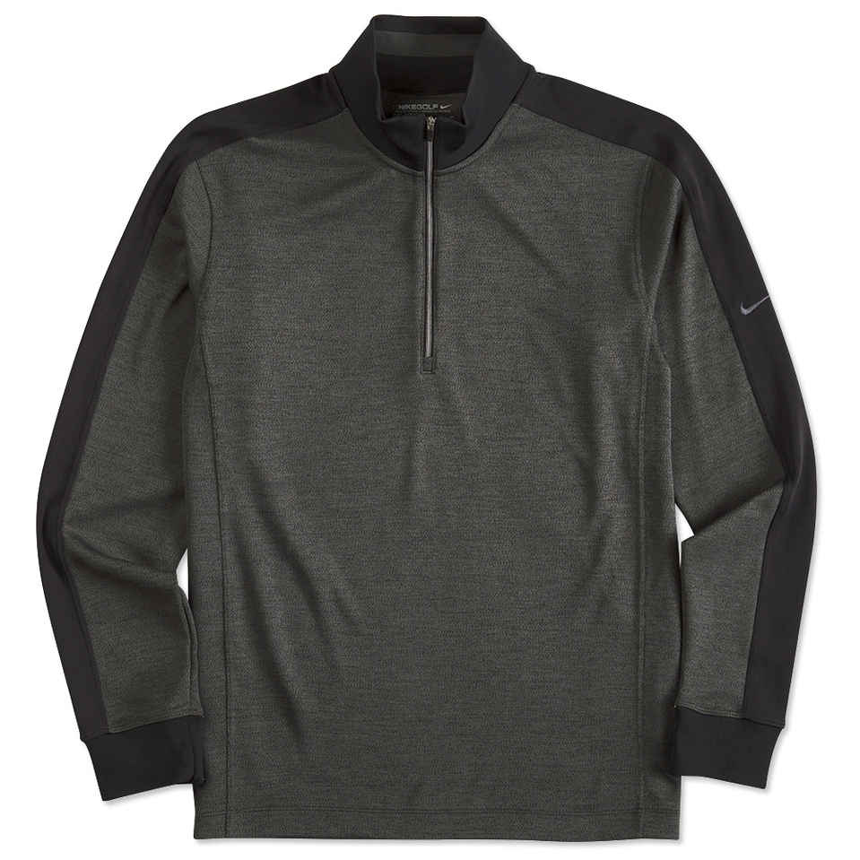 nike-golf-dri-fit-half-zip-performance-pullover