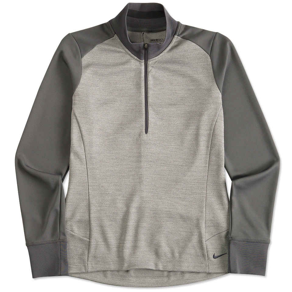 nike-golf-ladies-dri-fit-half-zip-performance-pullover