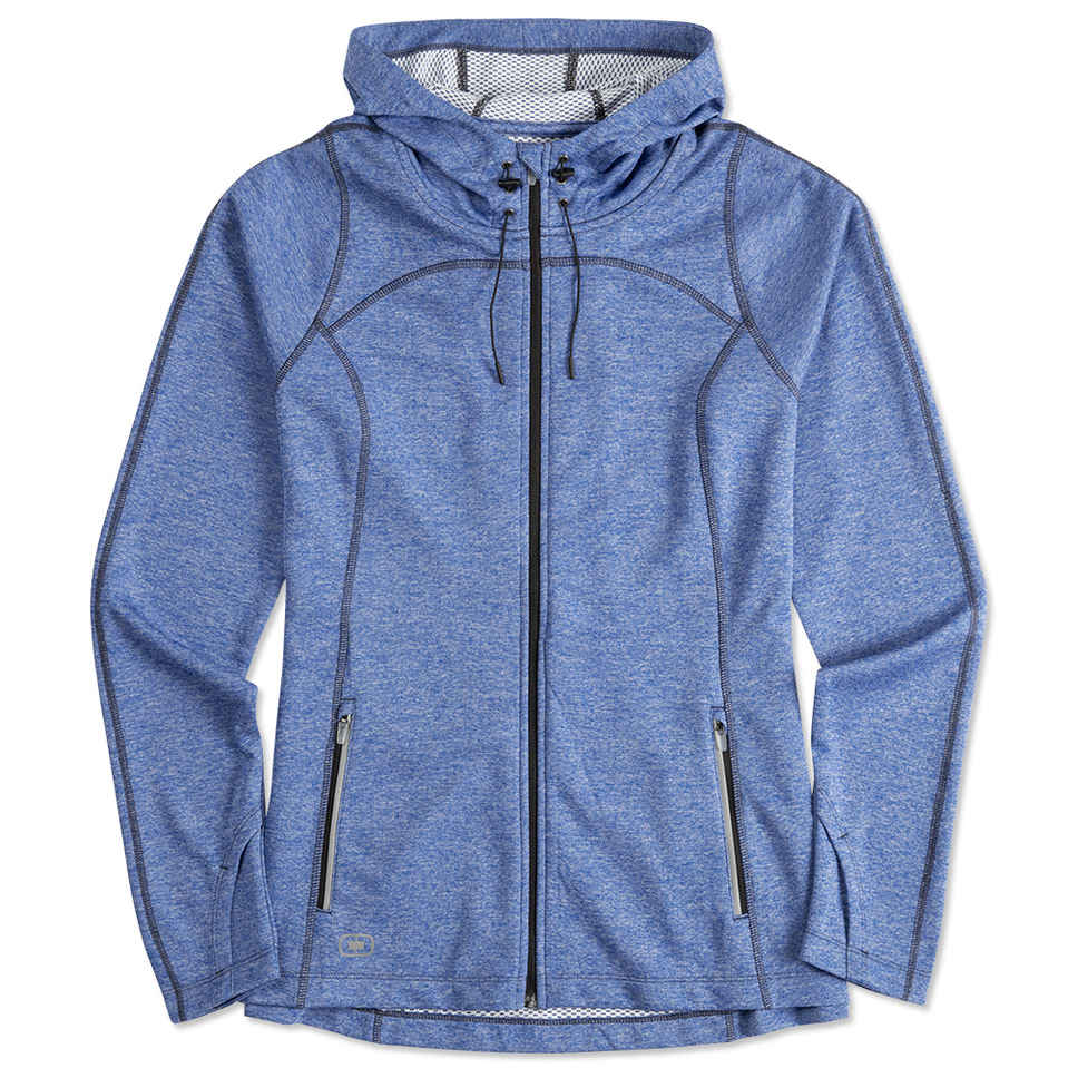 ogio-endurance-ladies-reflective-heather-performance-full-zip