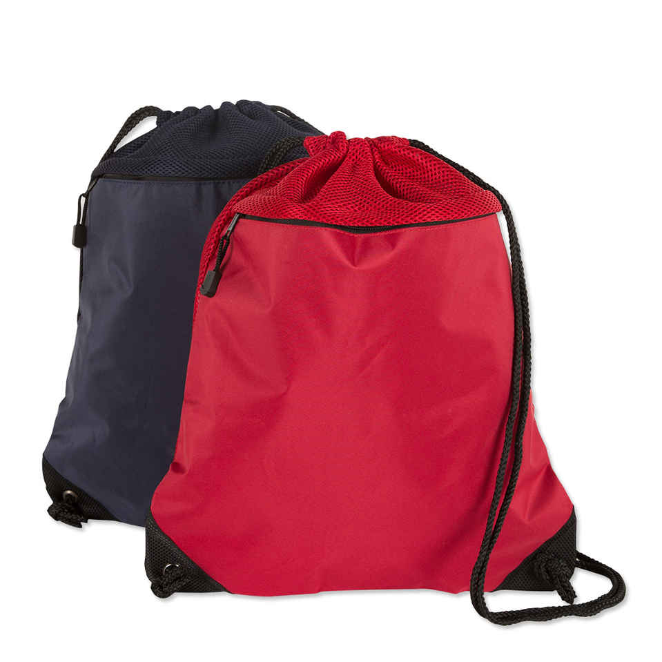 port-authority-mesh-cinchpack