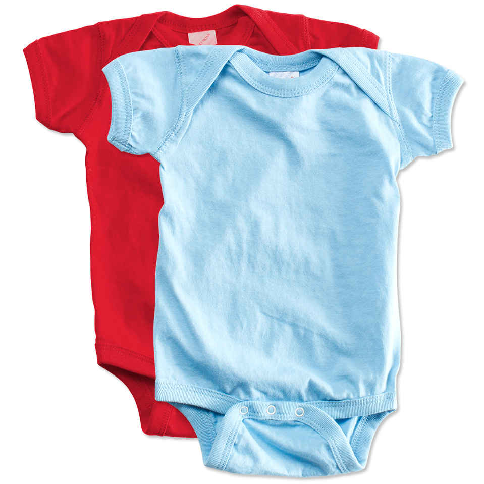 rabbit-skins-infant-jersey-one-piece